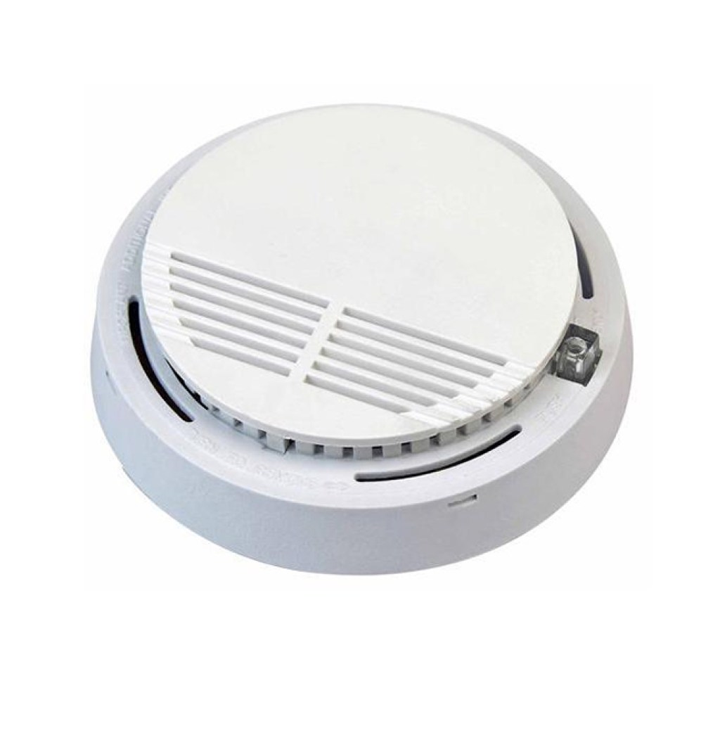 ασύρματος-αισθητήρας-καπνού-και-φωτιάς-smoke-alarm-rs-168